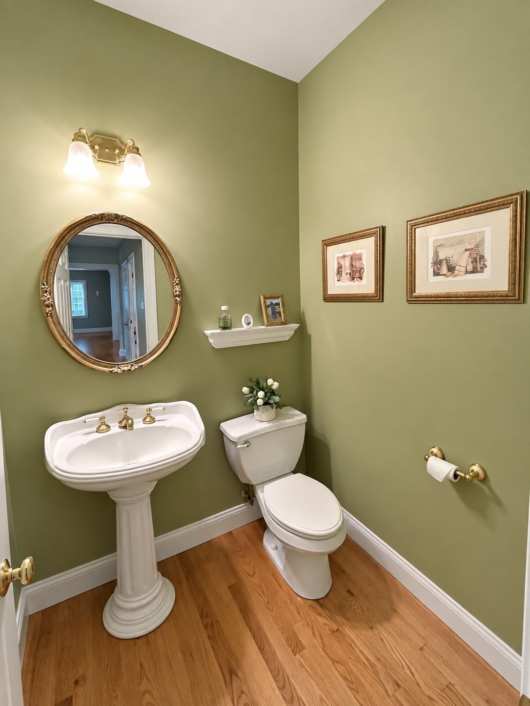 70 Appaloosa Ln Property Photo 18