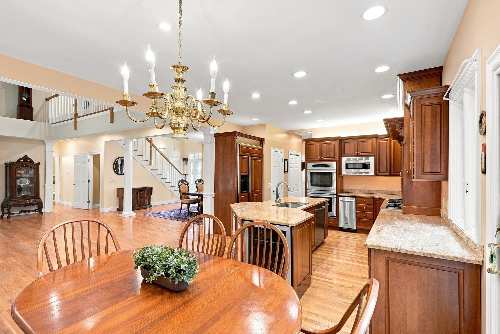70 Appaloosa Ln Property Photo 19