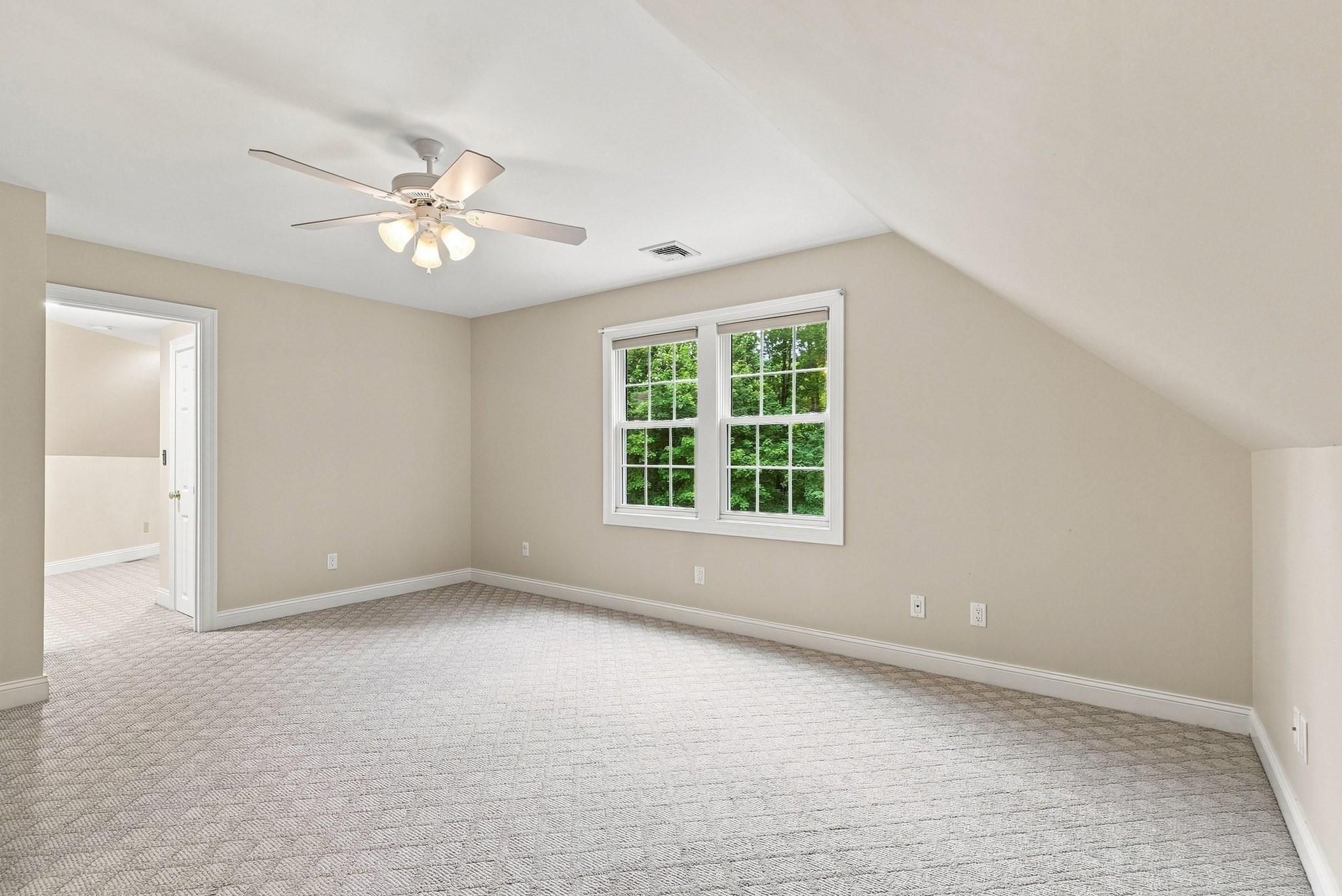 70 Appaloosa Ln Property Photo 28