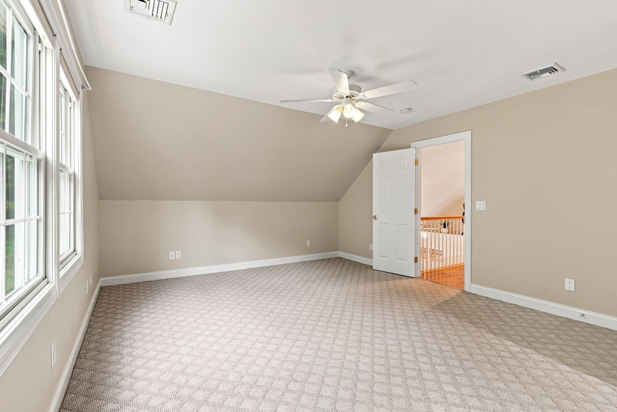 70 Appaloosa Ln Property Photo 29