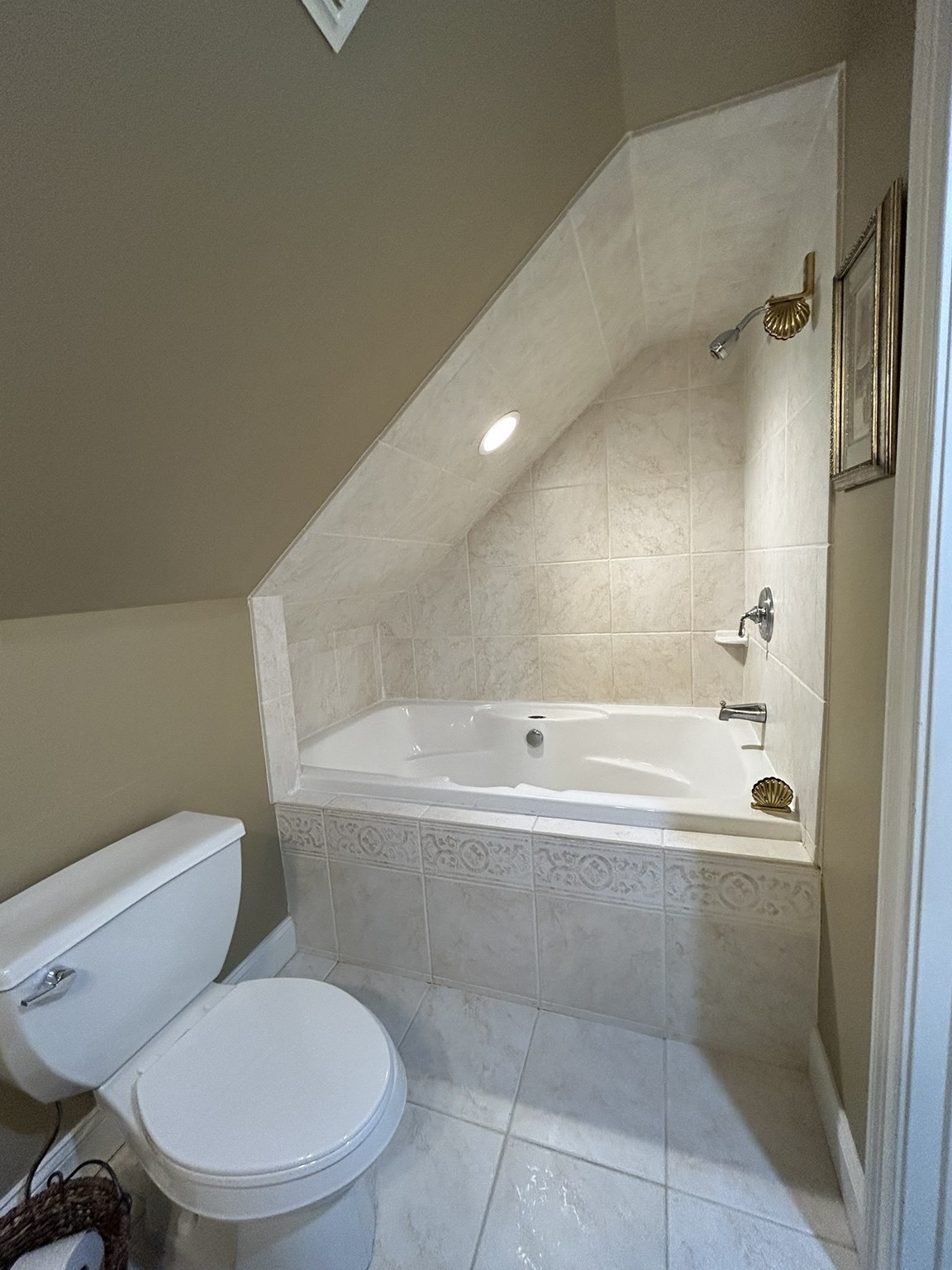 70 Appaloosa Ln Property Photo 31
