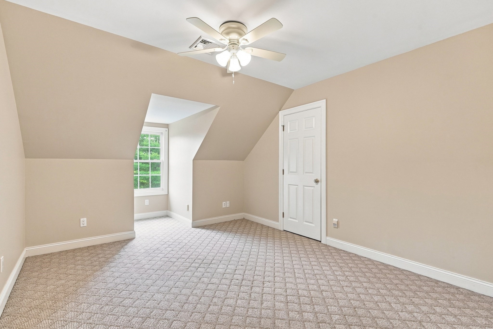 70 Appaloosa Ln Property Photo 32