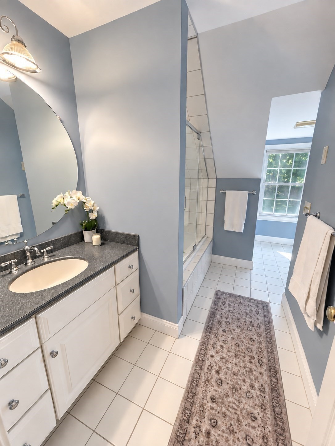 70 Appaloosa Ln Property Photo 35