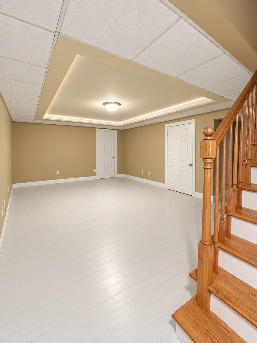 70 Appaloosa Ln Property Photo 36