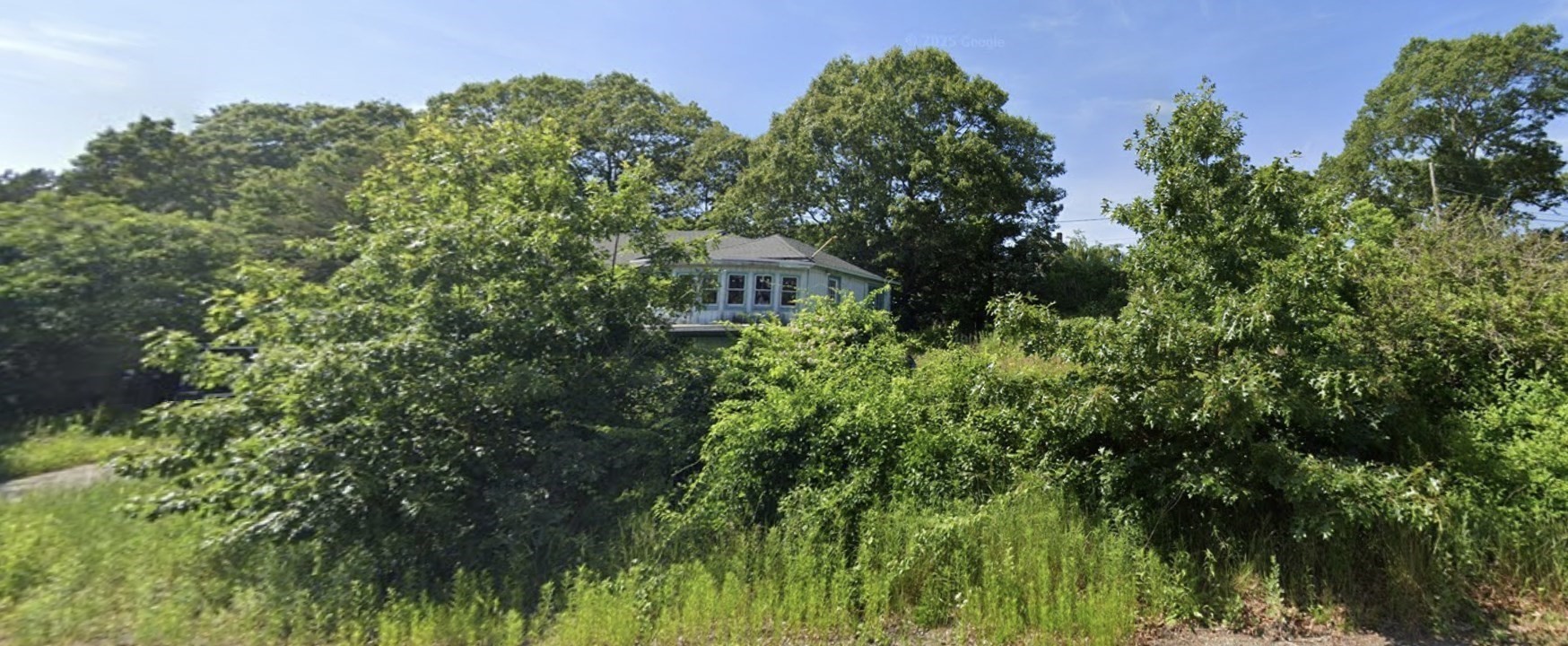 3 Clearwater Drive Property Photo 3