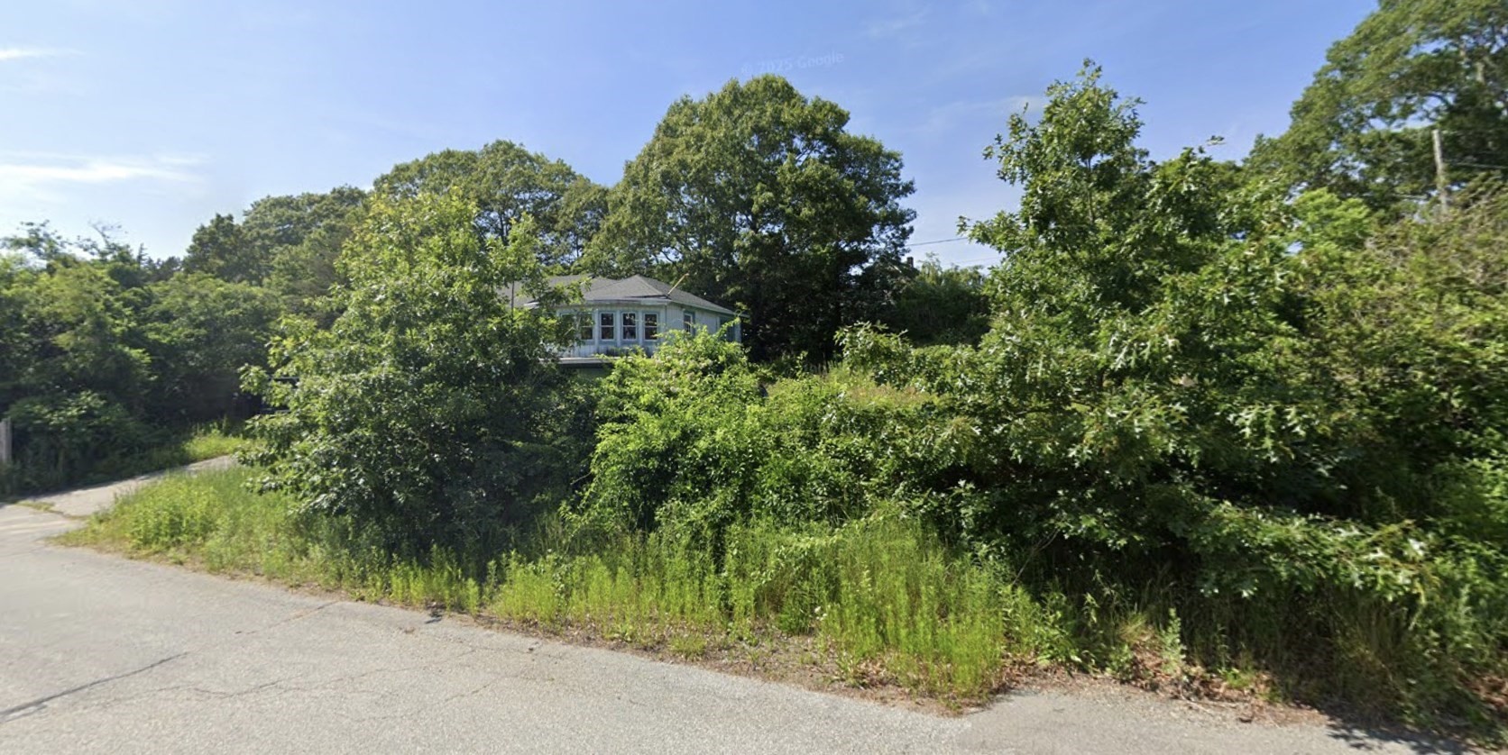 3 Clearwater Drive Property Photo 4