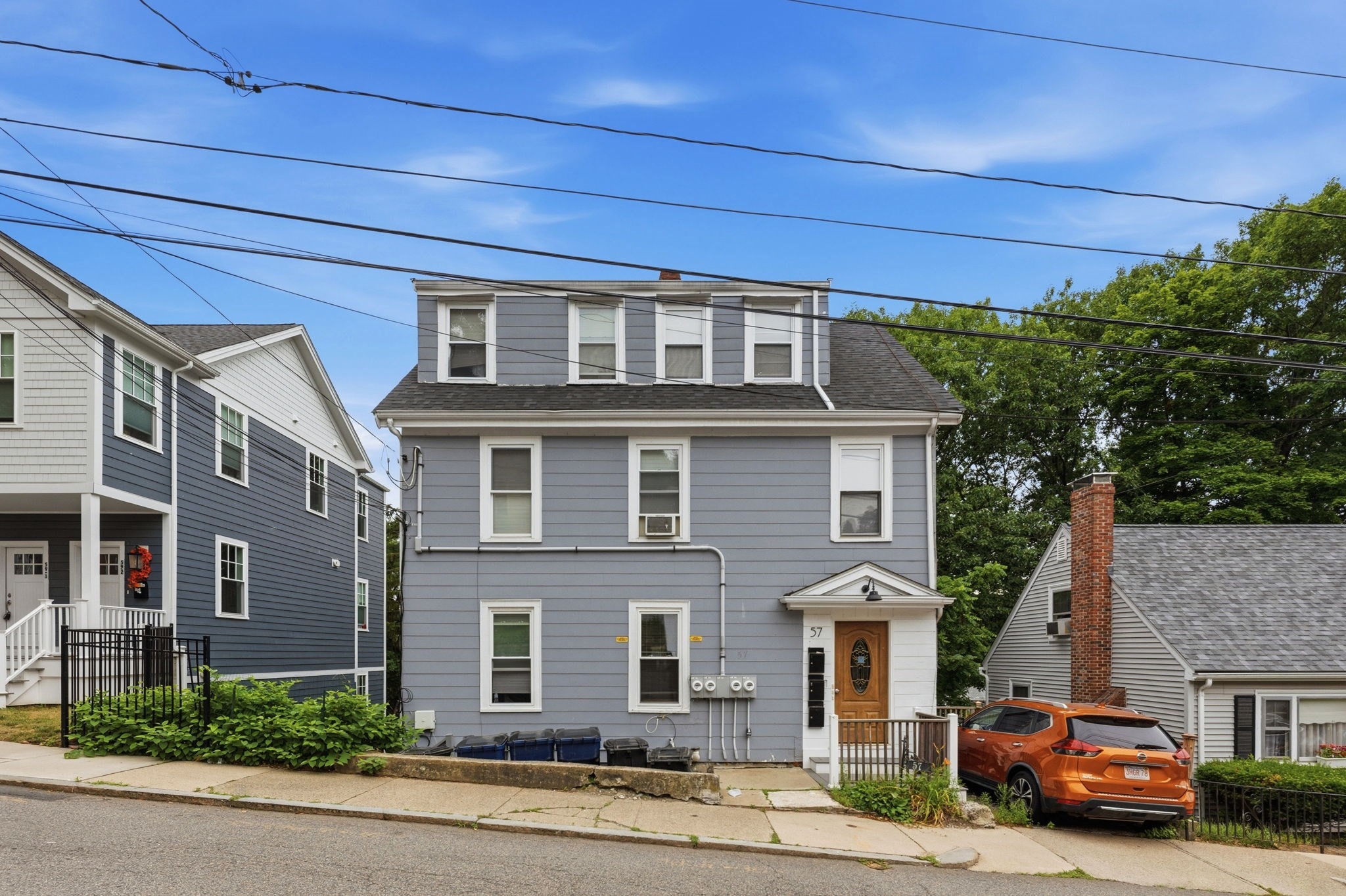 57 Hemman St Property Photo 1