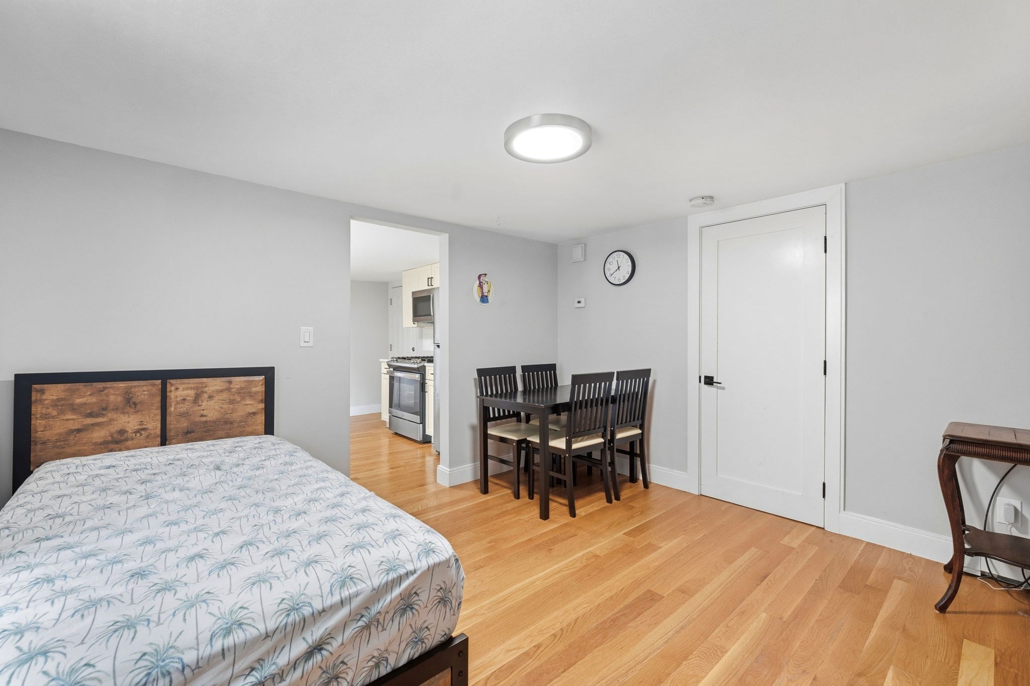 57 Hemman St Property Photo 4