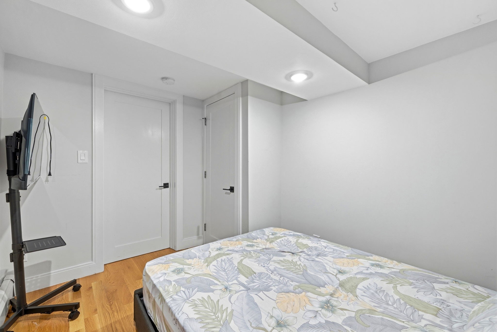57 Hemman St Property Photo 5