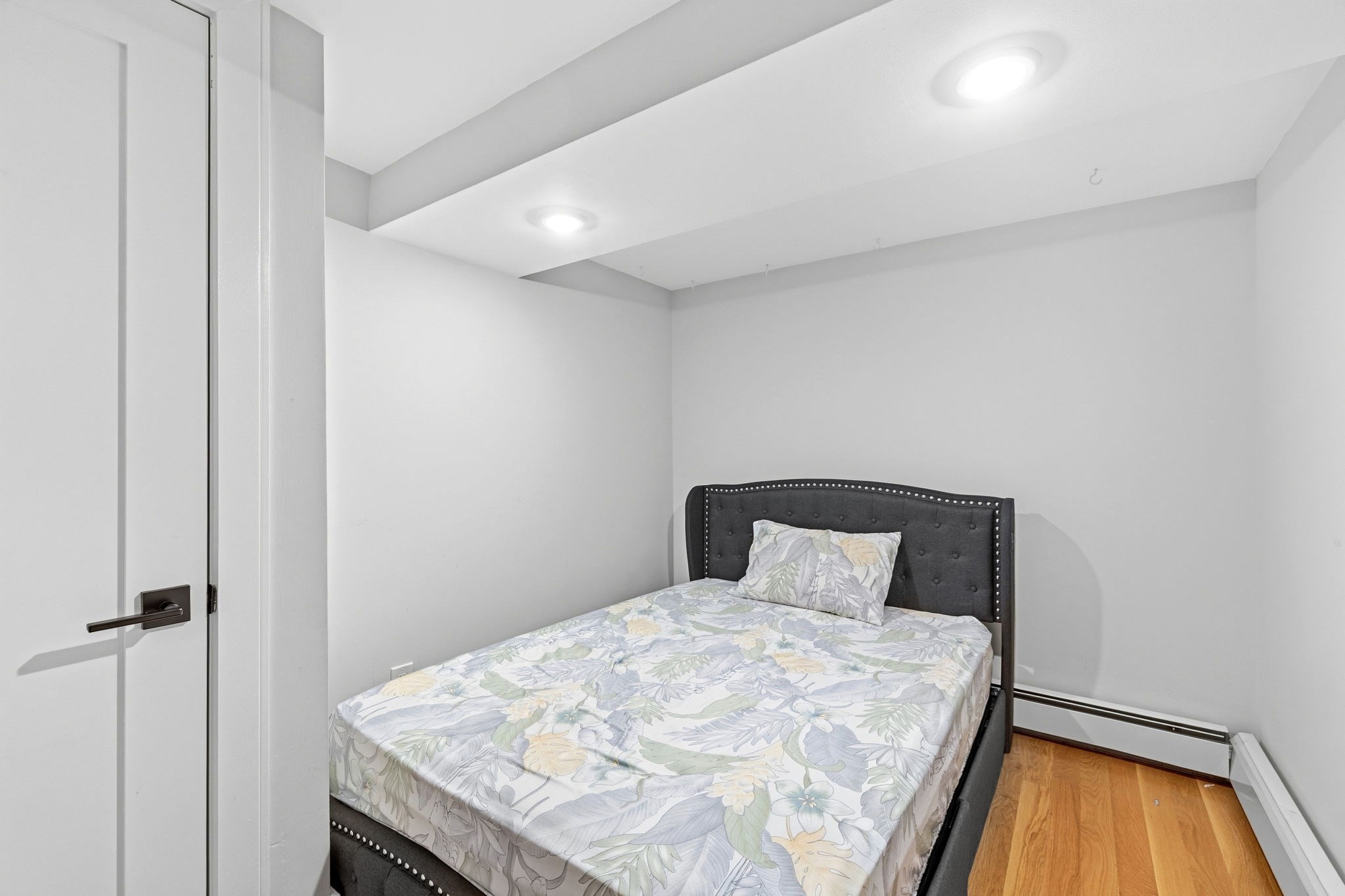 57 Hemman St Property Photo 6
