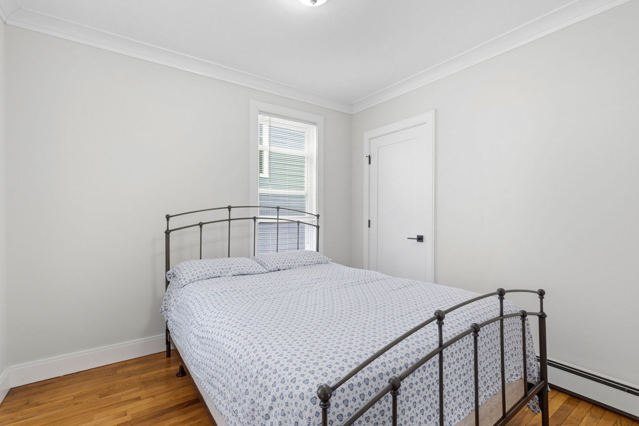 57 Hemman St Property Photo 10