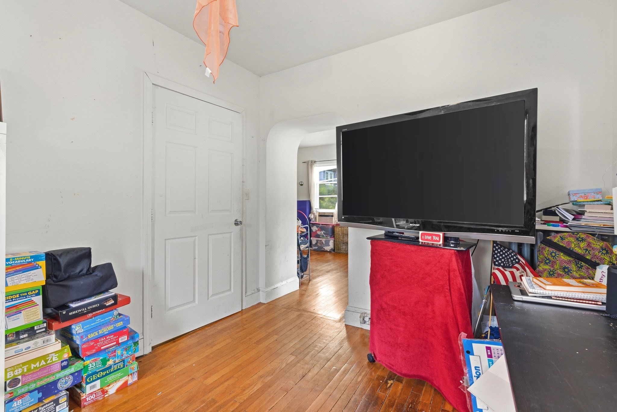 57 Hemman St Property Photo 14