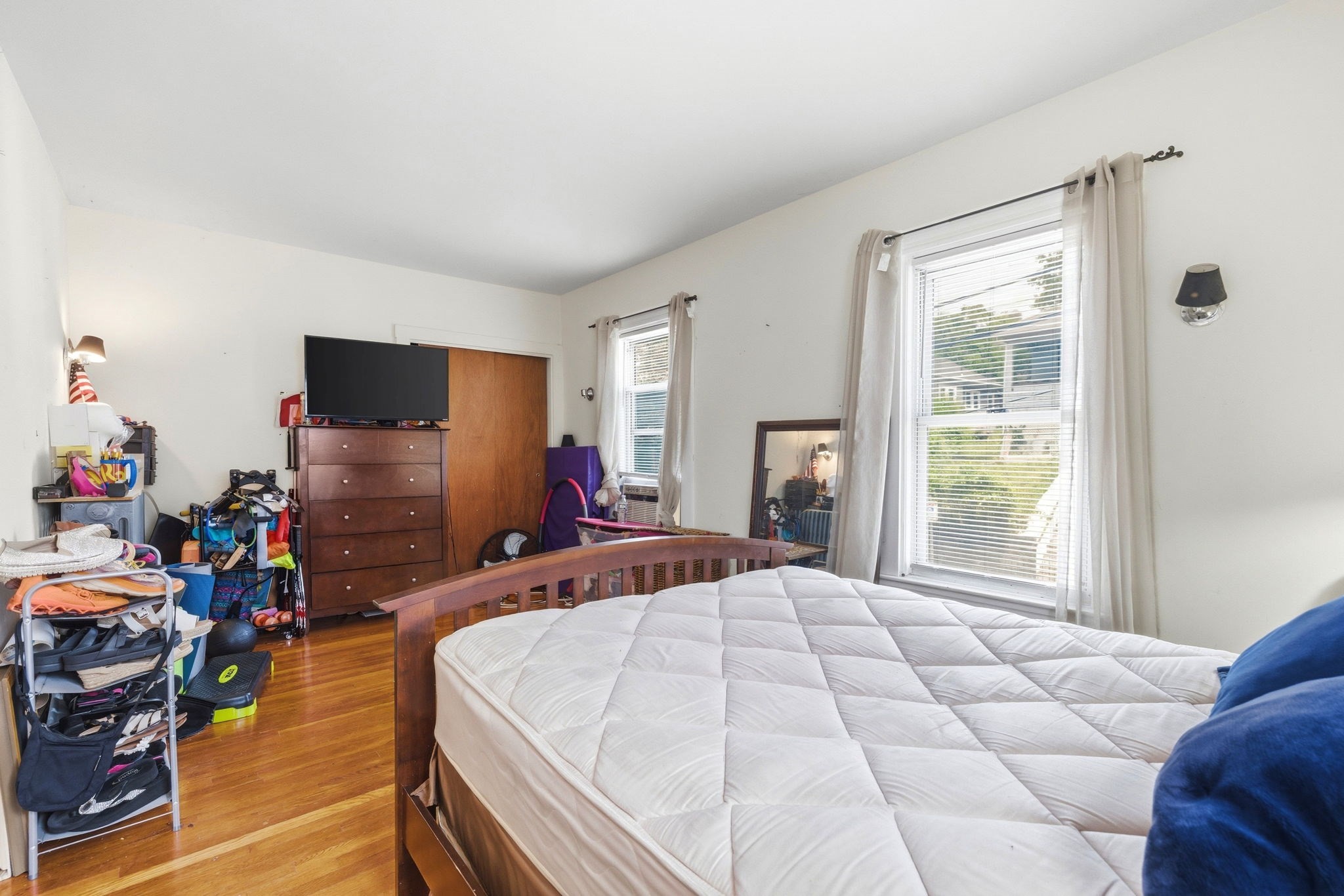57 Hemman St Property Photo 16