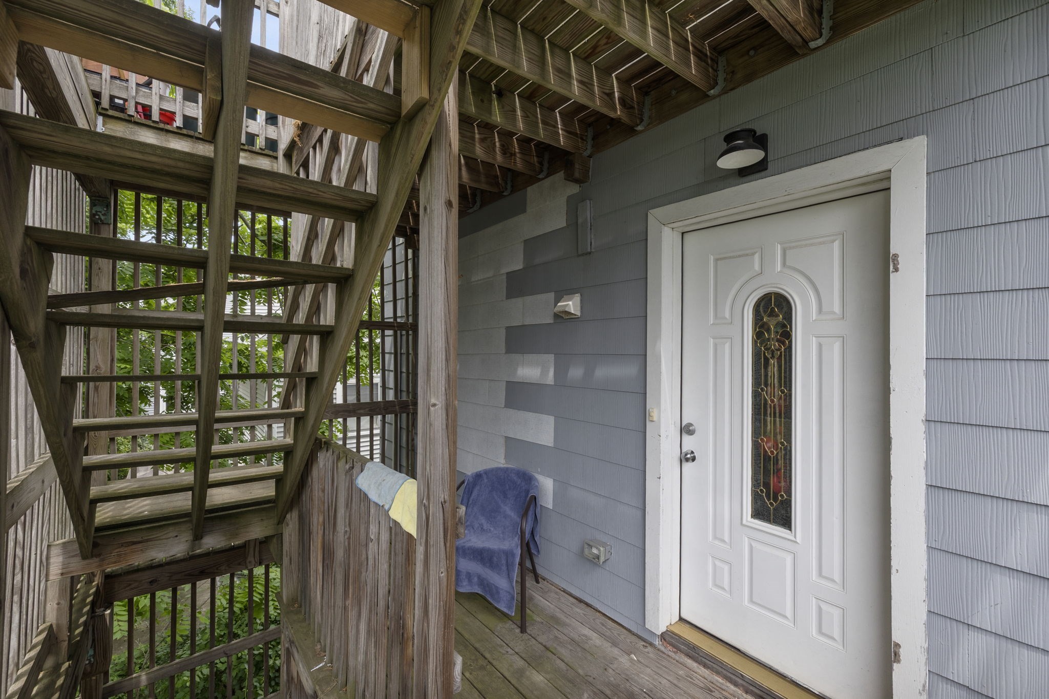 57 Hemman St Property Photo 21
