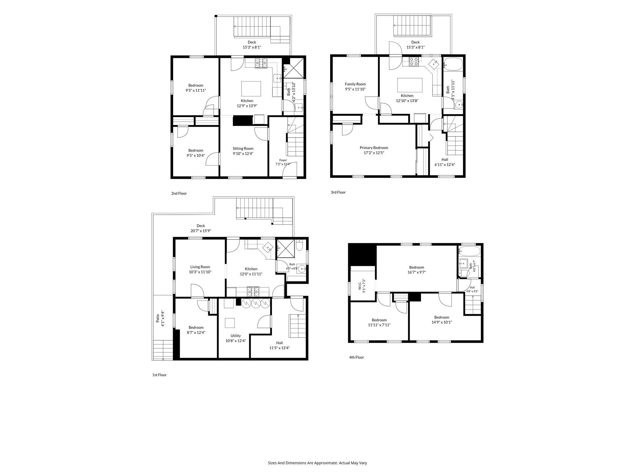 57 Hemman St Property Photo 25