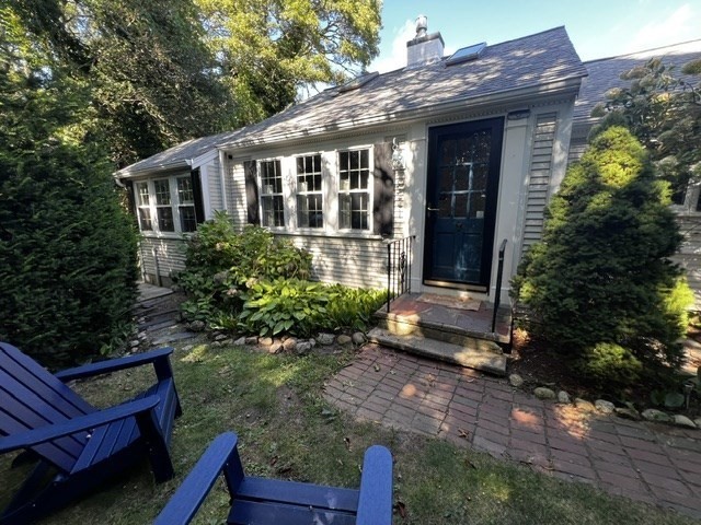64 Harrison Road Property Photo 1