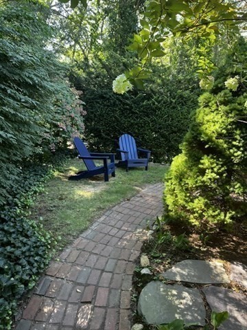 64 Harrison Road Property Photo 2