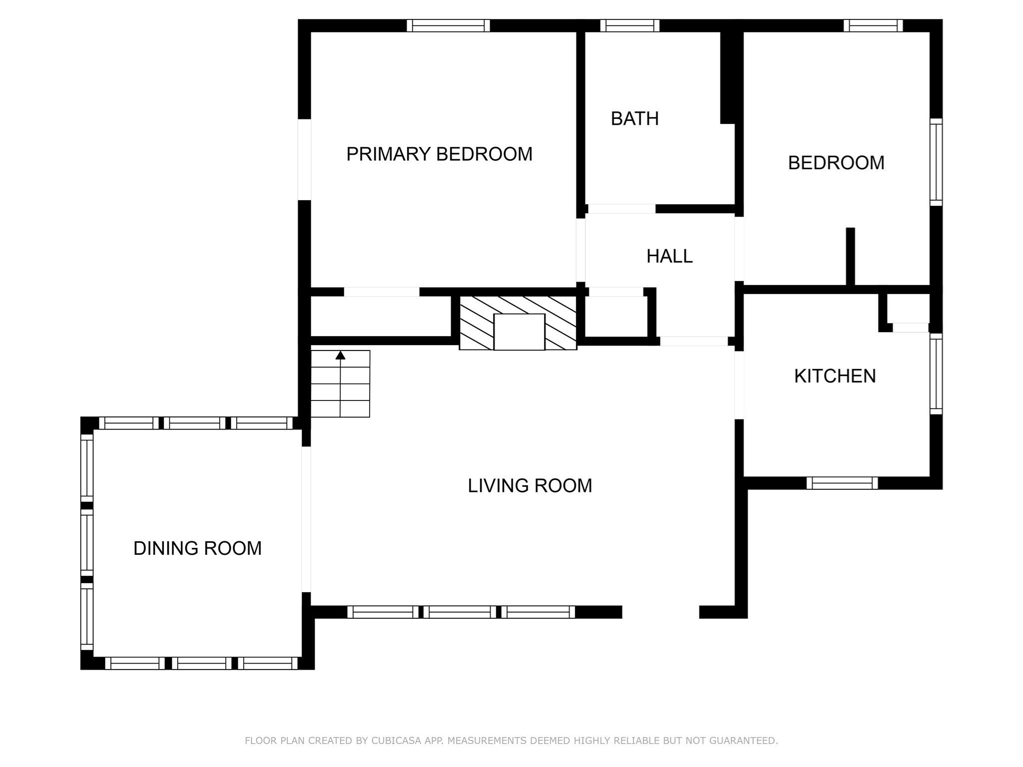 64 Harrison Road Property Photo 3