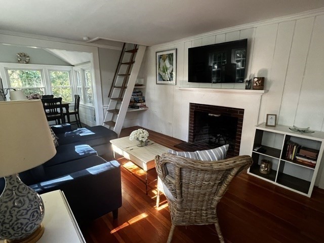 64 Harrison Road Property Photo 4