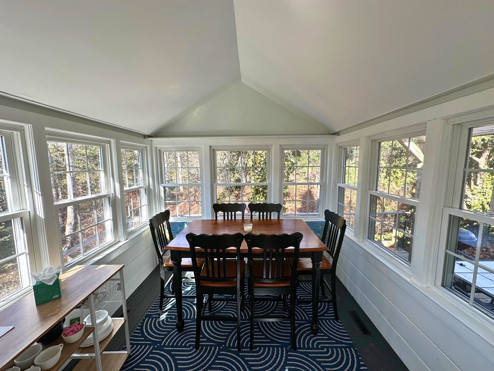 64 Harrison Road Property Photo 5