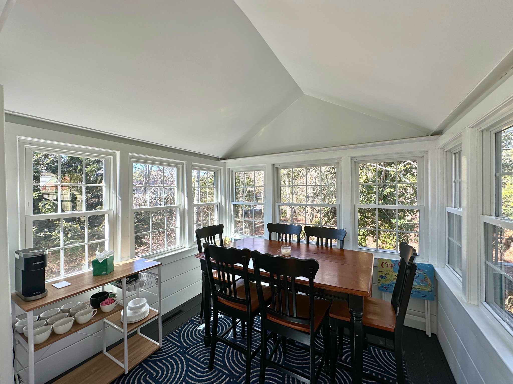 64 Harrison Road Property Photo 6