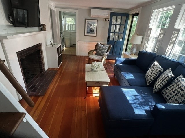 64 Harrison Road Property Photo 7