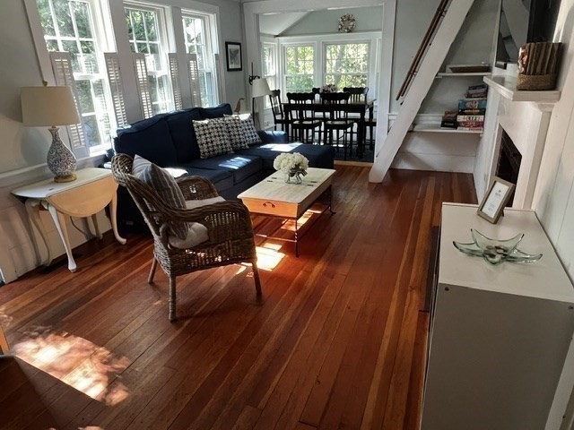 64 Harrison Road Property Photo 8