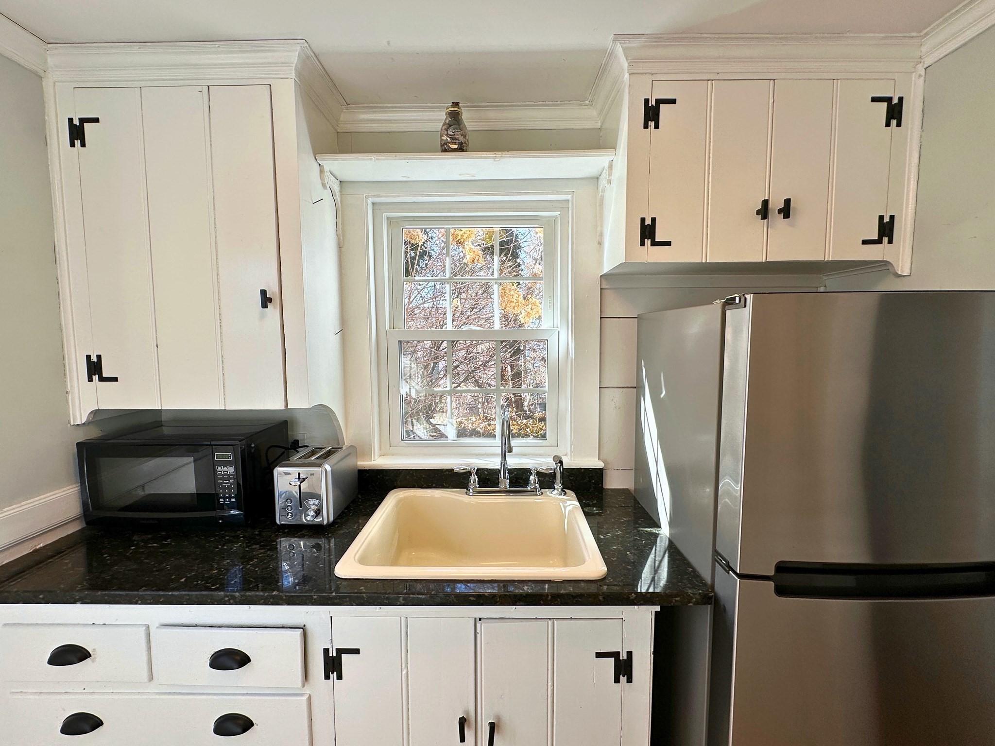 64 Harrison Road Property Photo 10