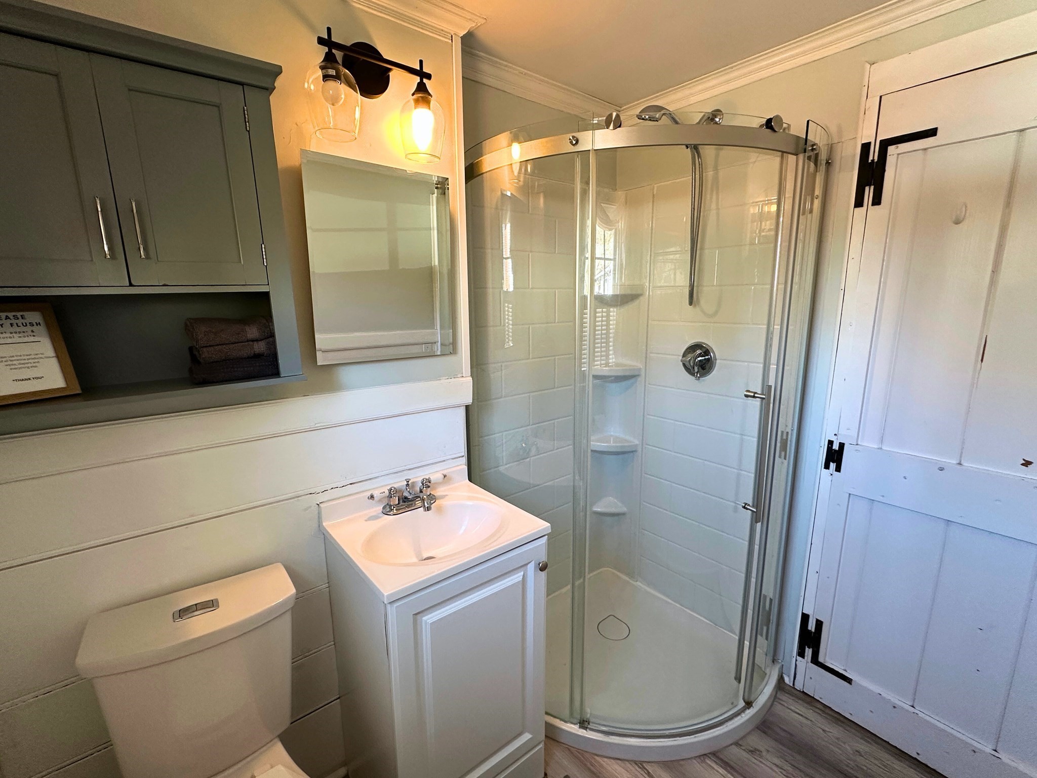64 Harrison Road Property Photo 11