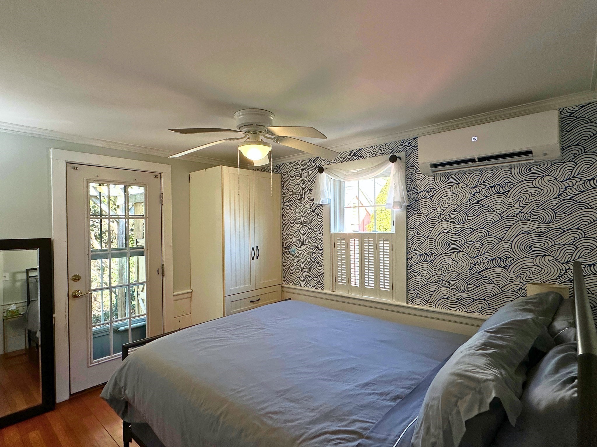 64 Harrison Road Property Photo 12