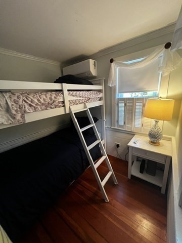 64 Harrison Road Property Photo 13