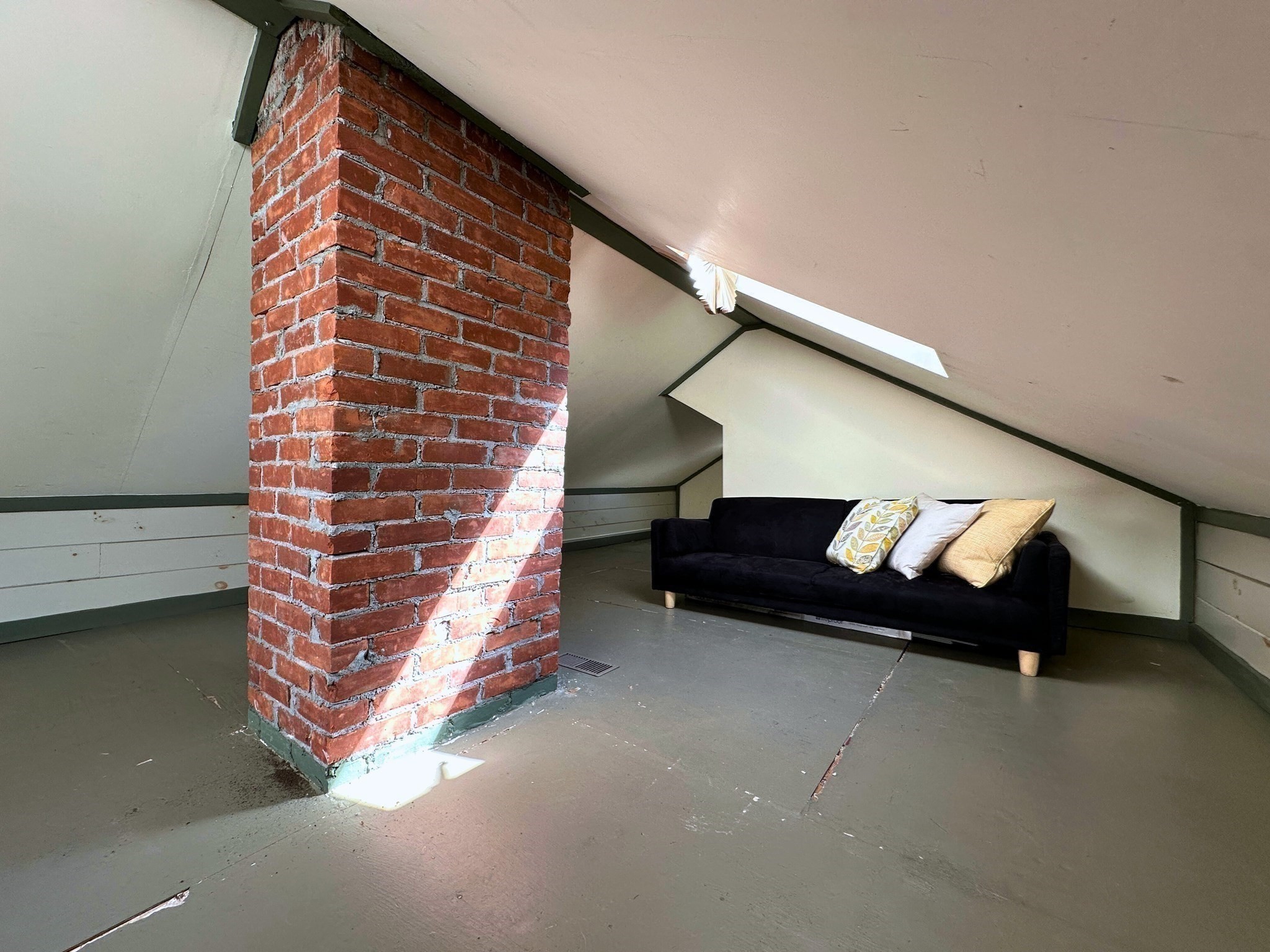 64 Harrison Road Property Photo 14