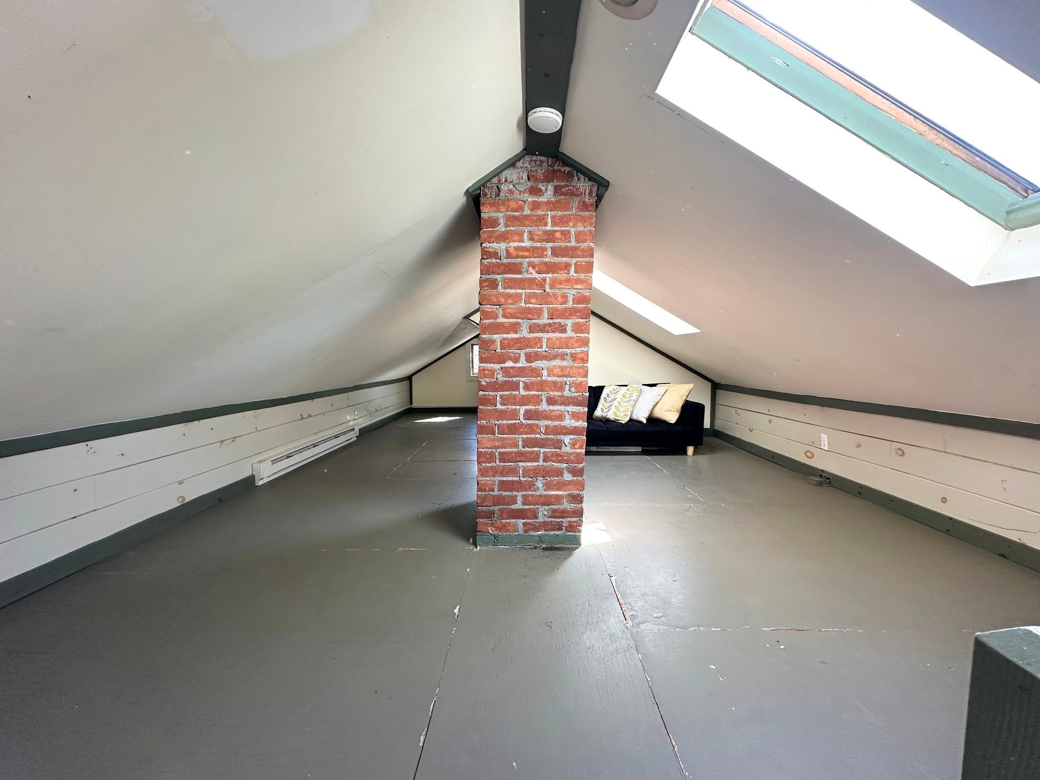 64 Harrison Road Property Photo 15