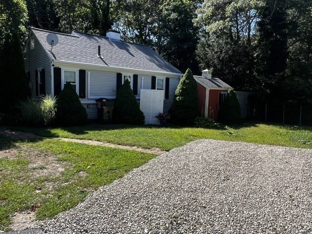 64 Harrison Road Property Photo 16