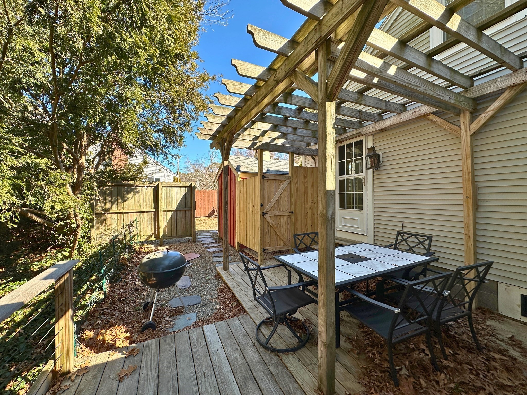 64 Harrison Road Property Photo 17