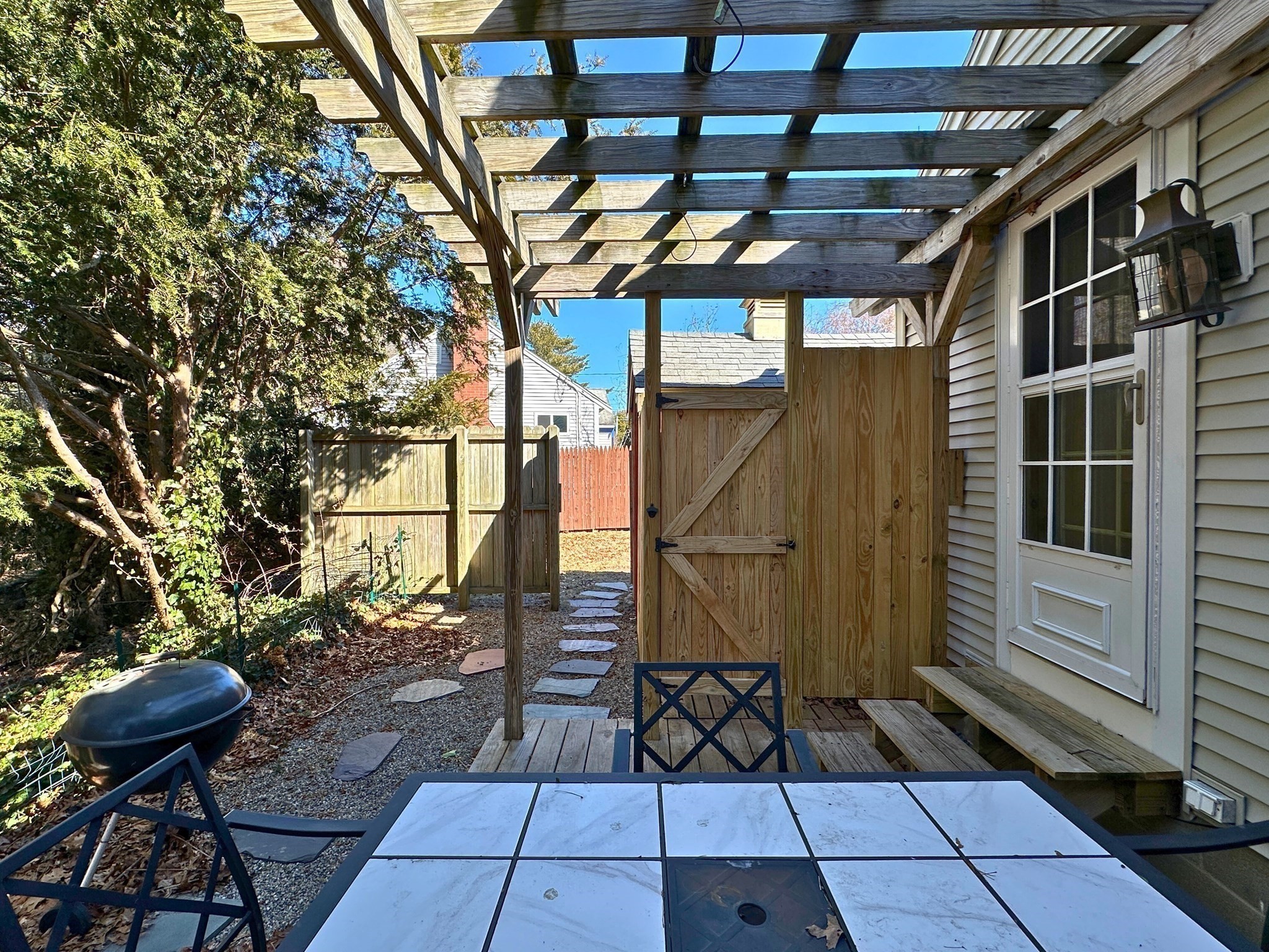 64 Harrison Road Property Photo 18