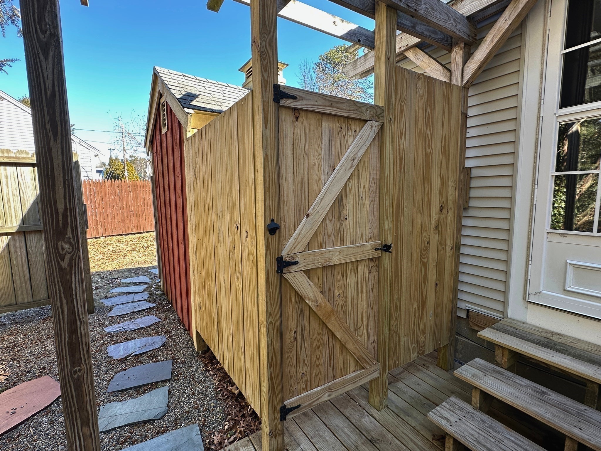 64 Harrison Road Property Photo 19
