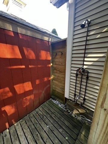 64 Harrison Road Property Photo 20