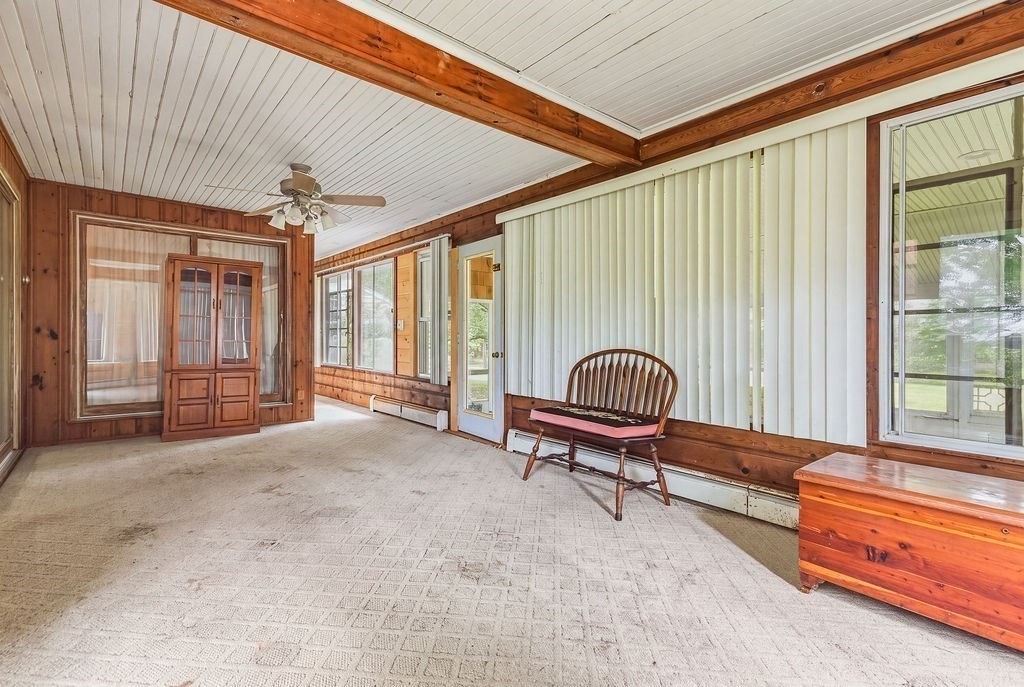 1248 Pleasant St Property Photo 16