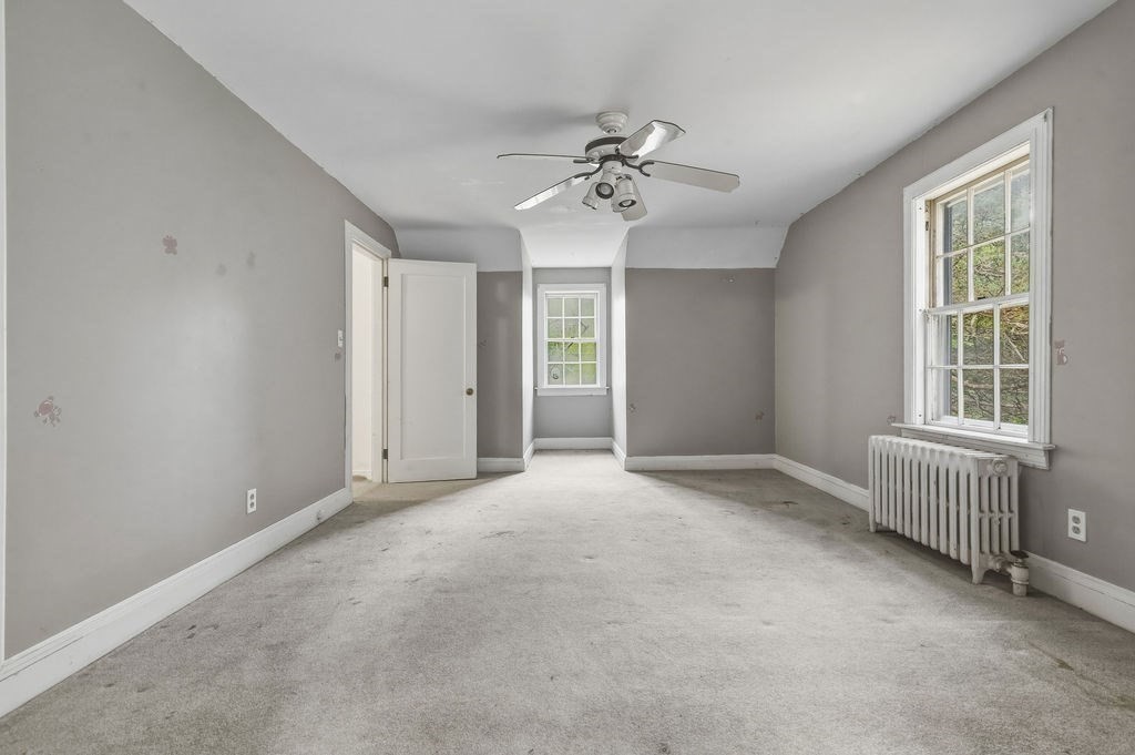 1248 Pleasant St Property Photo 26