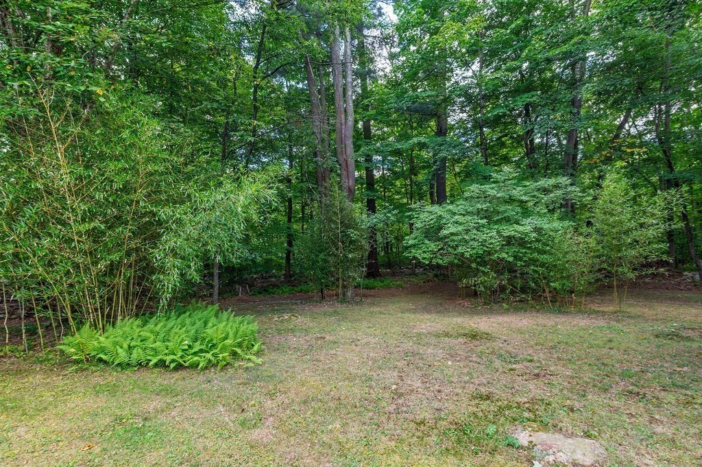 1248 Pleasant St Property Photo 32
