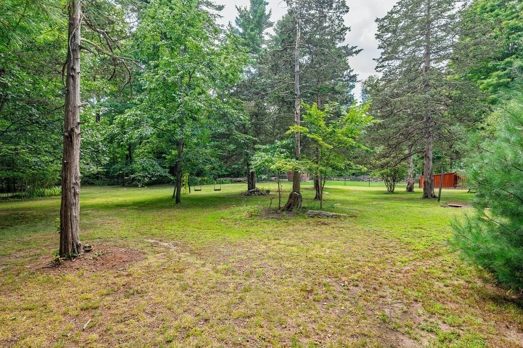 1248 Pleasant St Property Photo 33