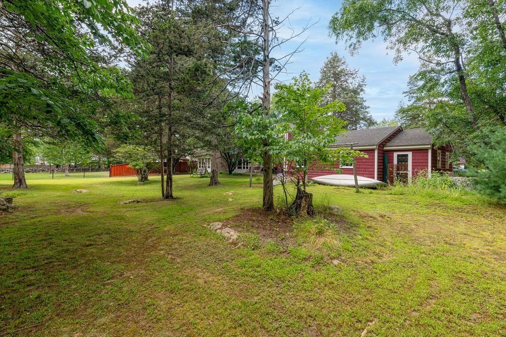 1248 Pleasant St Property Photo 36