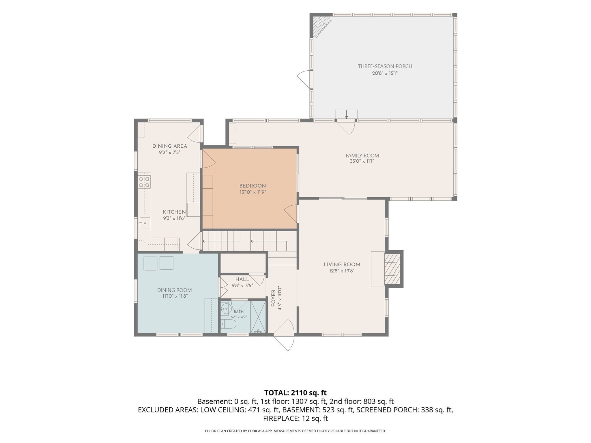 1248 Pleasant St Property Photo 39