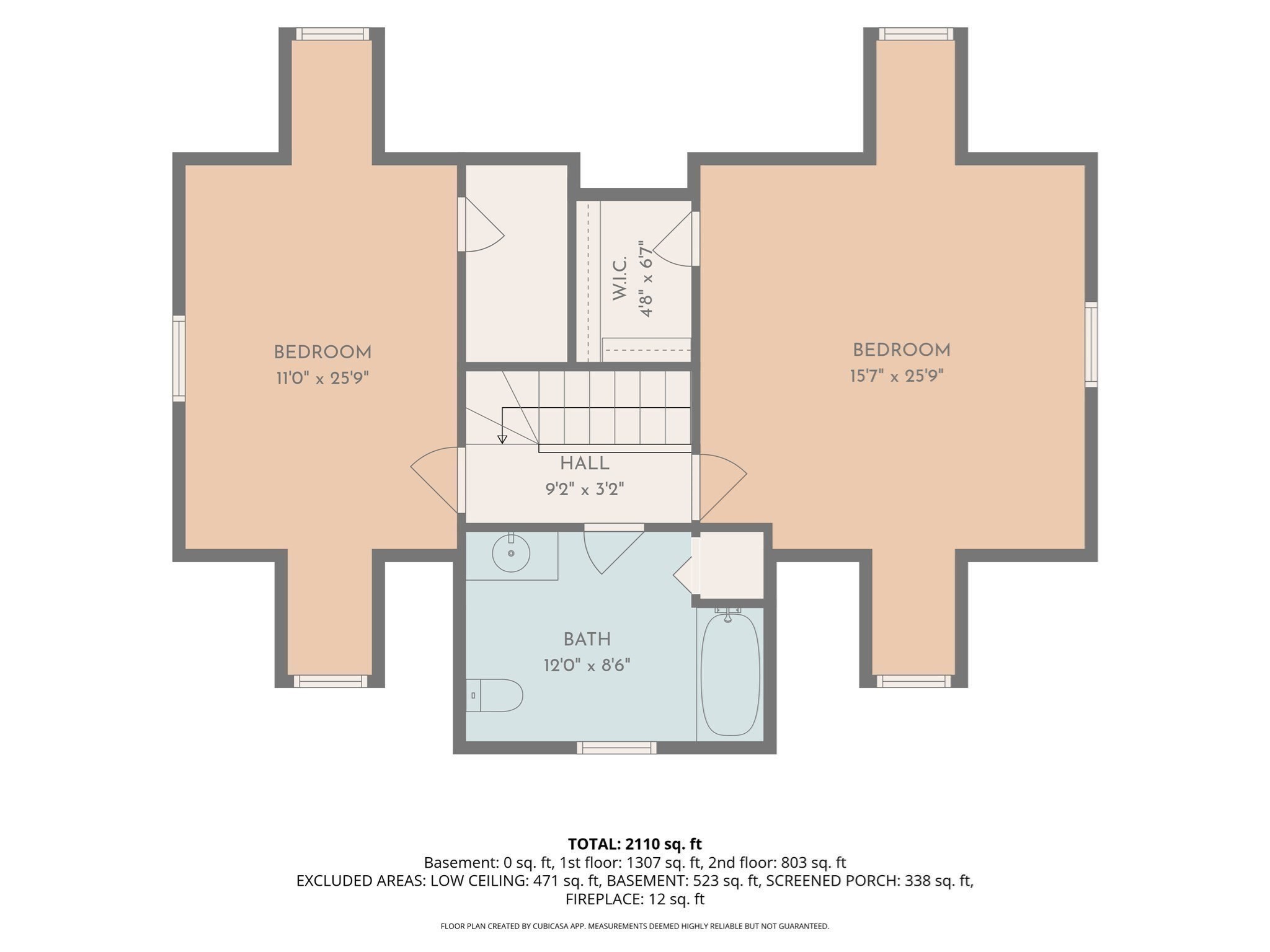 1248 Pleasant St Property Photo 40