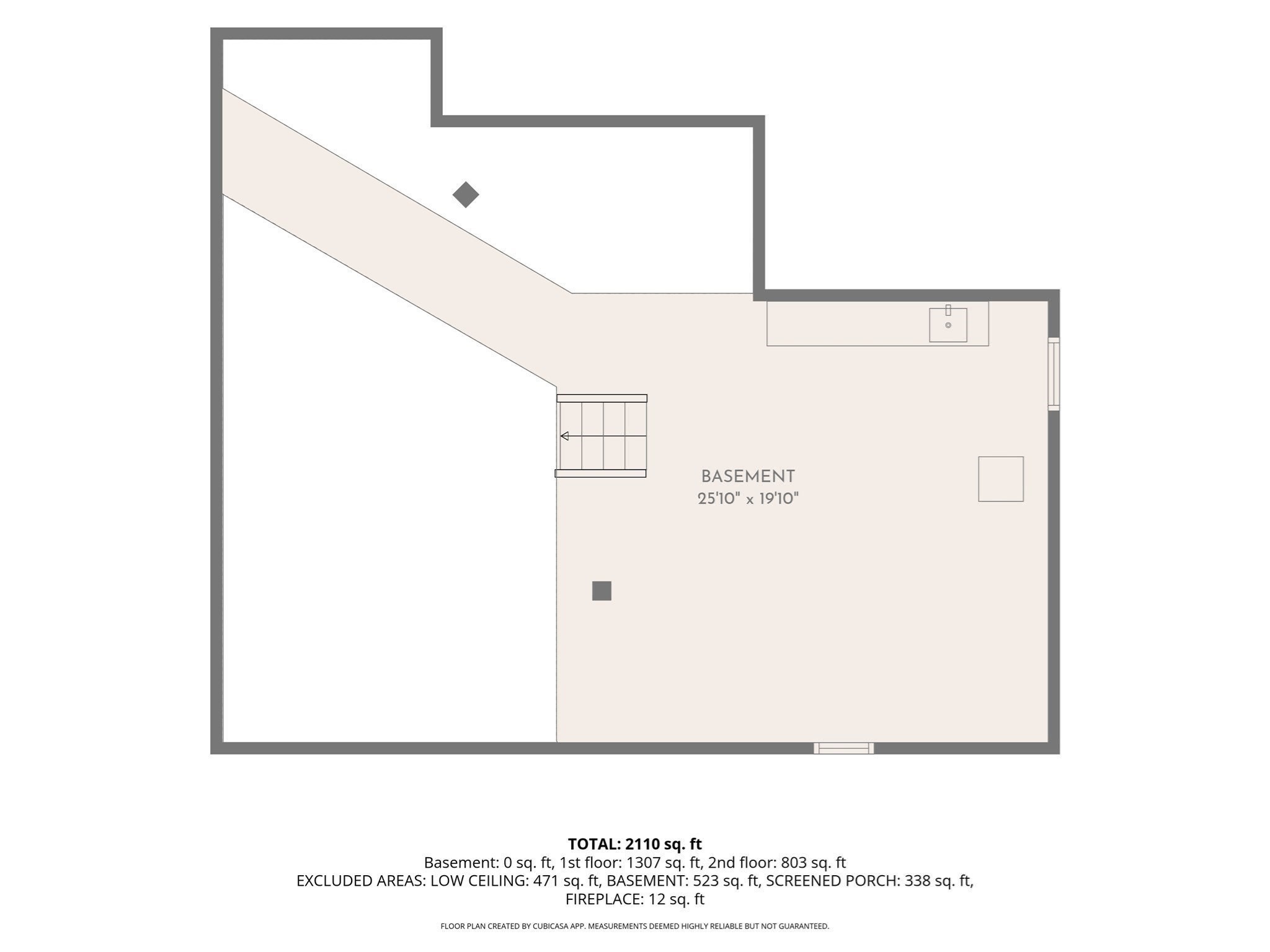 1248 Pleasant St Property Photo 41