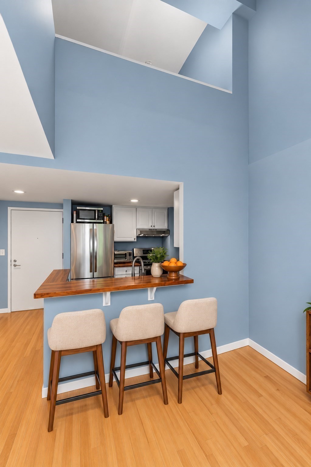 42 Eighth # 3315 Property Photo 6
