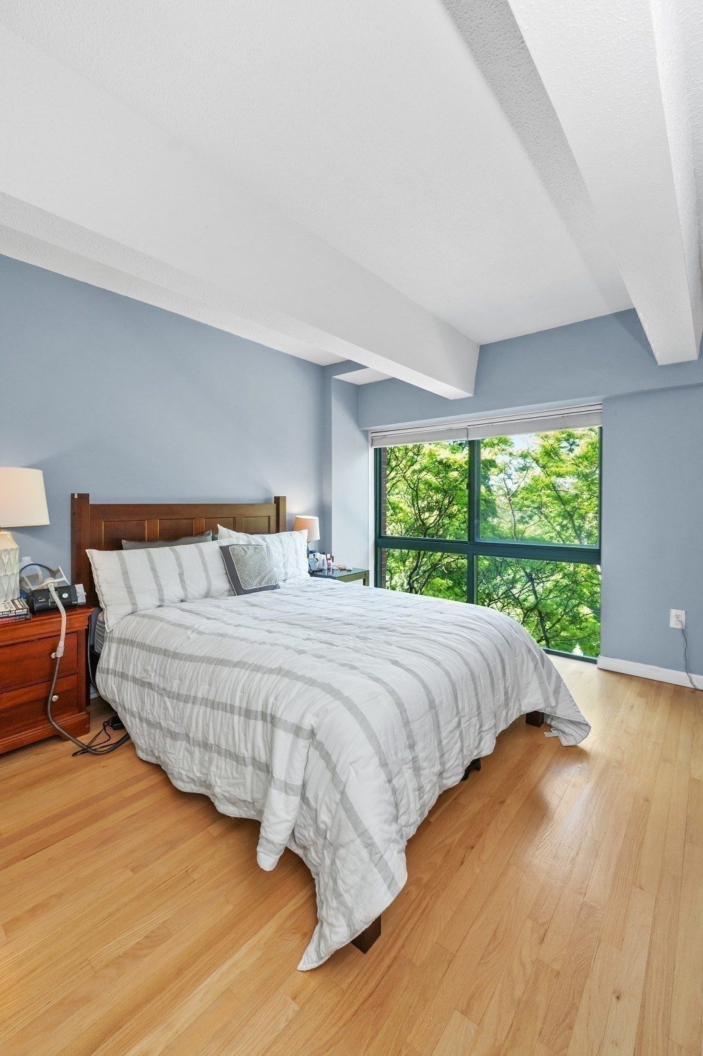 42 Eighth # 3315 Property Photo 10