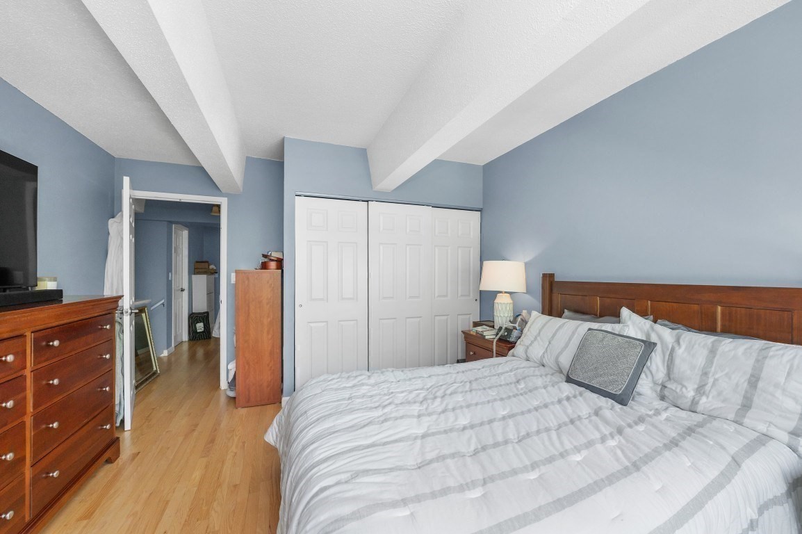 42 Eighth # 3315 Property Photo 11