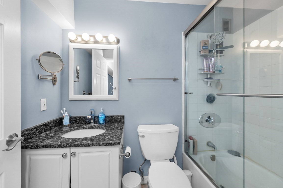 42 Eighth # 3315 Property Photo 14